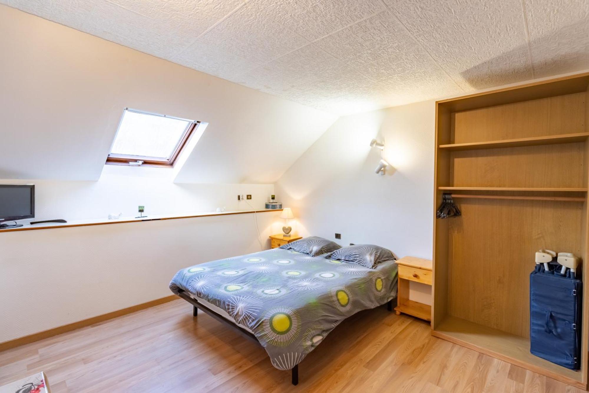 La Residence Du Vieux Four Saint-Genies Екстер'єр фото