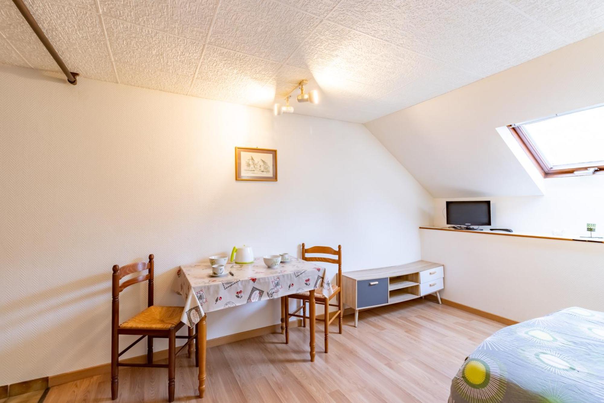 La Residence Du Vieux Four Saint-Genies Екстер'єр фото
